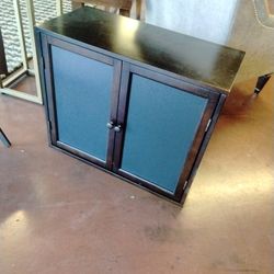 End Table Or Nightstand