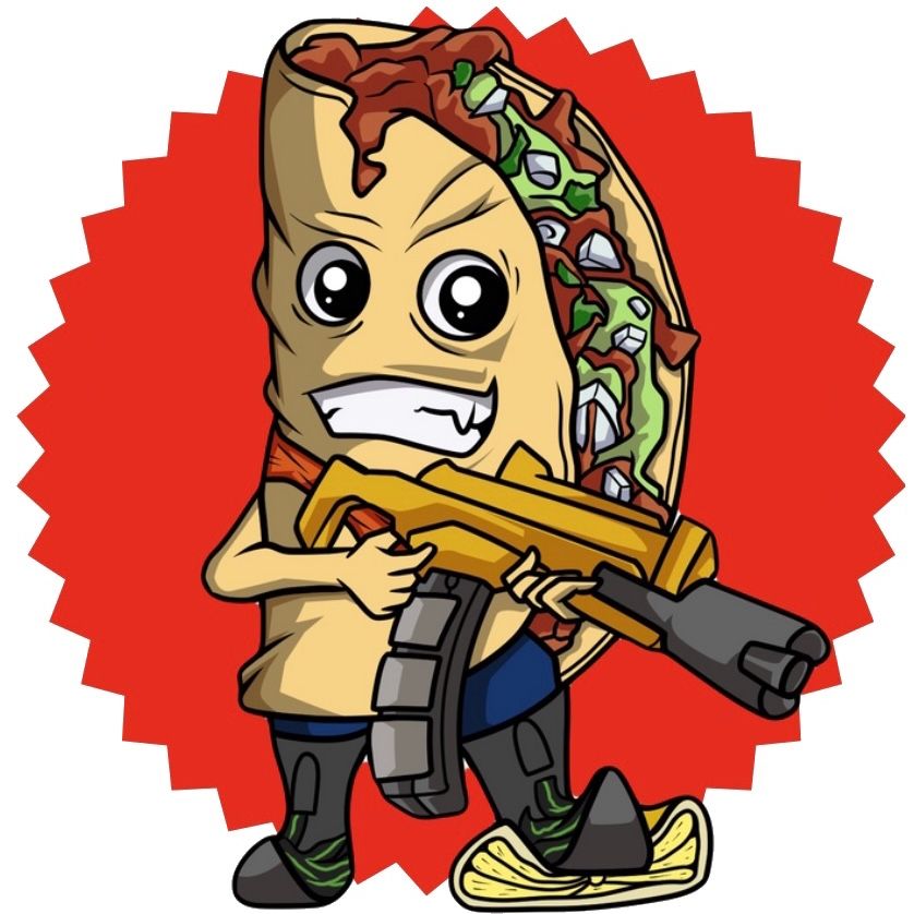 Image #1