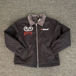 NASCAR Jacket 