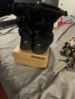 womens ugg