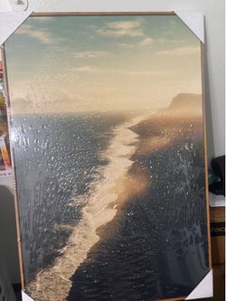 Wall decor