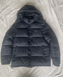 Polo Ralph Lauren Jacket