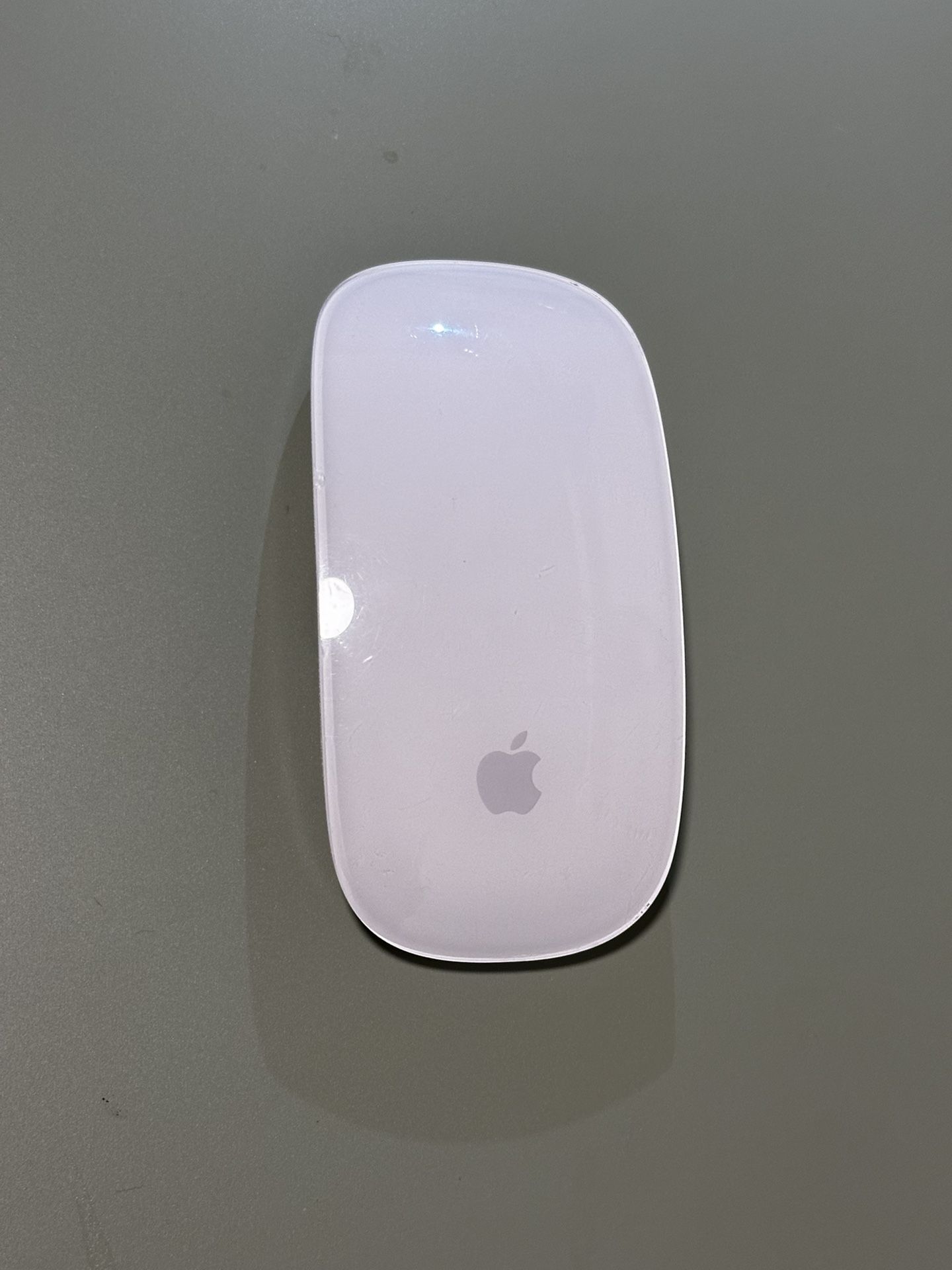 Apple Magic Mouse Gen 1