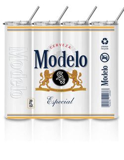 Custom Sports Tumbler Father's Day, Birthdays, Just Because