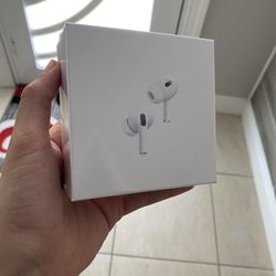 AirPod