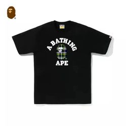 Bape T Shirt
