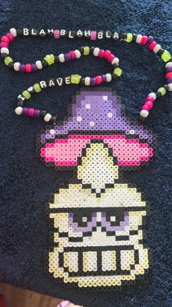 Kandi
