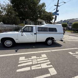 Toyota Pickup