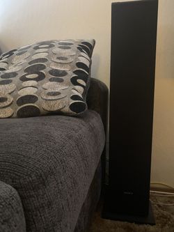 Sony Speakers Massive Price Drop!