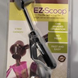 EZ Scoop