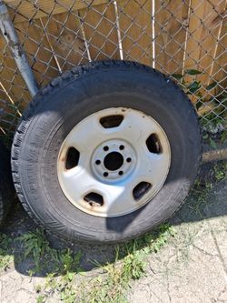 F150 tires for sale