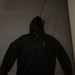 Ralph Lauren Hoodie