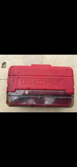 Dremel