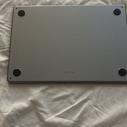 Apple Mac book air 13