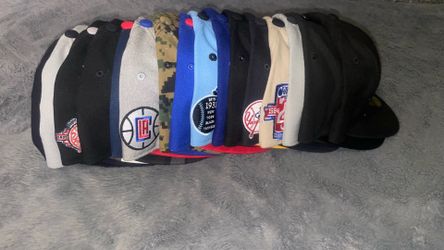 Hats