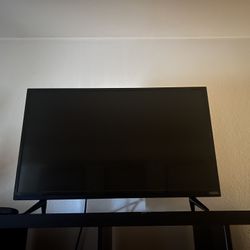 Vizio 32 Inch