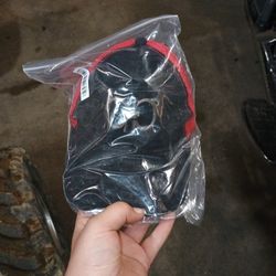 Not Worn 150 Bucks Feeagam