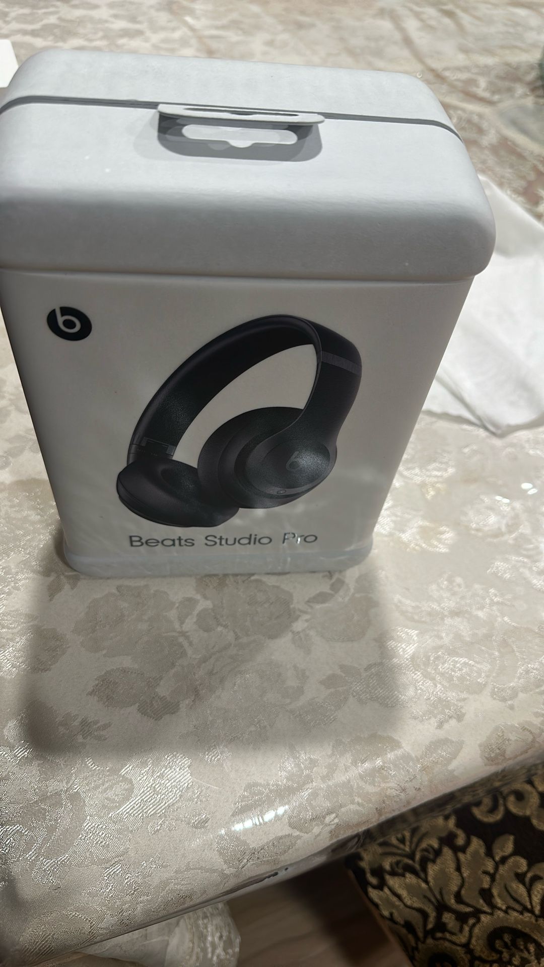 Beat Studio Pro