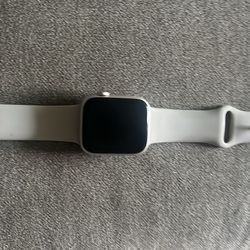 Apple Watch series 9