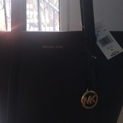 Micheal Kors Handbags 