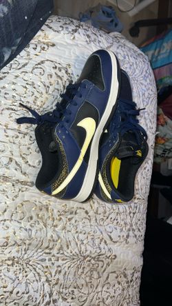 Men’s Nike Shoes