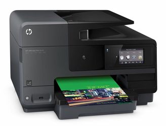 Hp officejet pro 8620
