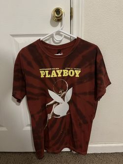 Playboy T-Shirt