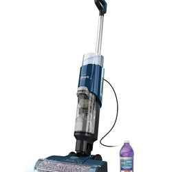 Shark Hydro Vac 3 In 1 (Shampooer, Steam Mop, Vacuum)