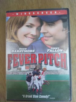 Fever Pitch
