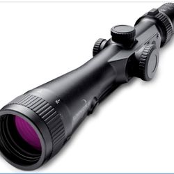 Burris Eliminator III Laser Rangefinding Scope Optics NEW IN BOX