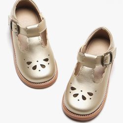 Girl Shoes