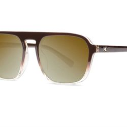 Knockaround Pacific Palisades Sunglasses