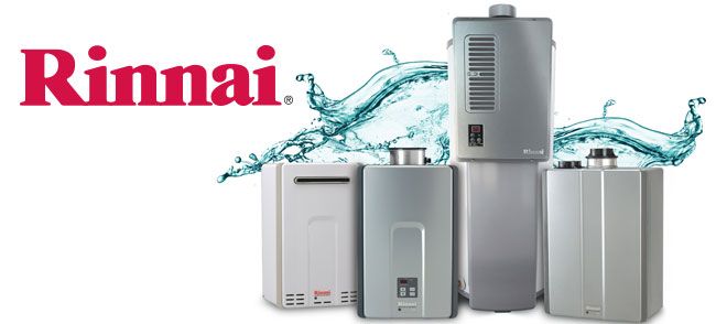 Noritz Rheem takagi rinnai tankless water heater