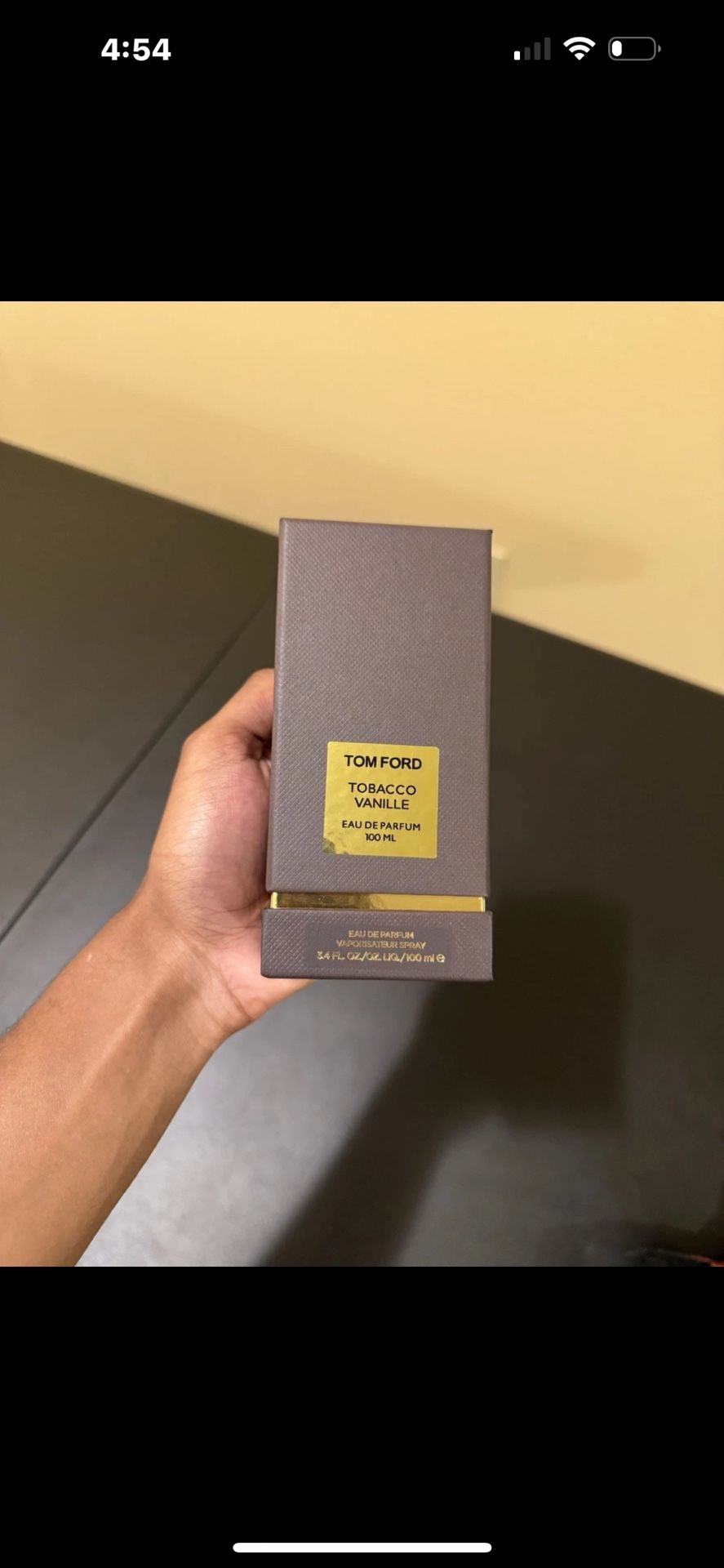 PERFUME/COLOGNE! OFFERS ONLY!