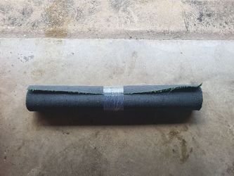 Fake  Grass Rolls