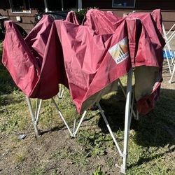 Estate Sale June 19-21st 9am-4pm