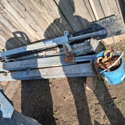  Pittsburgh Automotivo