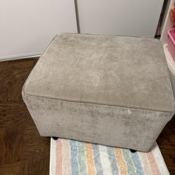 Ottoman 