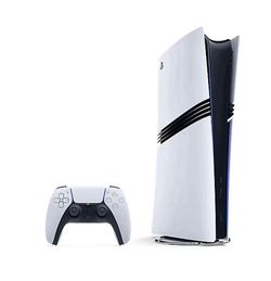 Ps5 pro