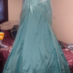 Brand New Bridesmaid Dress