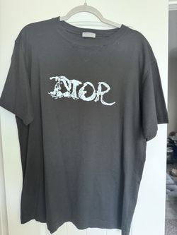 Dior Shirt 