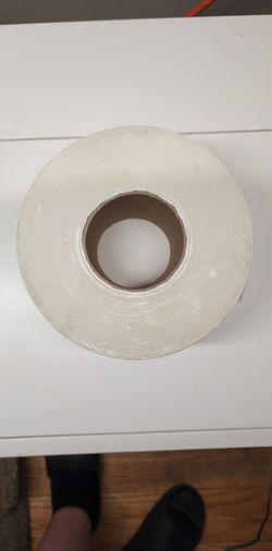 4x6 Shipping Label Roll