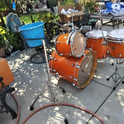 Bateria.  Pa.  Tocar  Todo.  Bien . Marca.  ....L.            .  LODWIG.....yA...MAH.  PArTES ........BararTa En.   Duarte Haga.  OfertaO D. 