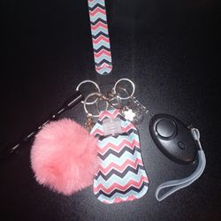 Keychain