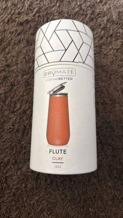 Brumate