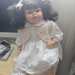 Baby Doll