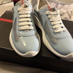 Cheap Prada Size 8.5 to 11