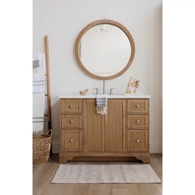 details by Becki Owens Catherine Vanity $499.99