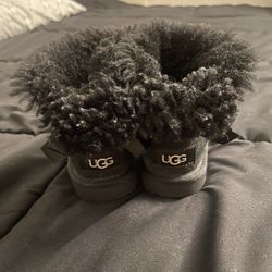 6c Ugg Boots 