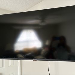 55 inch insignia tv